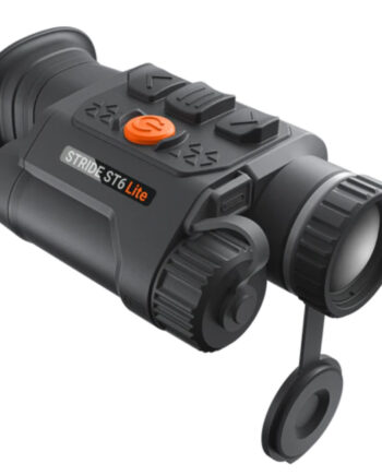 STRIDE ST6 Lite 1/1.5X