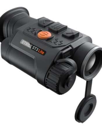 STRIDE ST3 Lite 1/1.5X