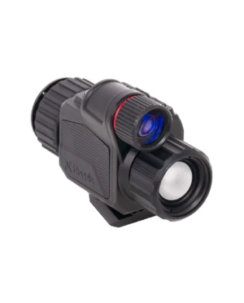 Nocpix MINI 2 H25 Compact 1x