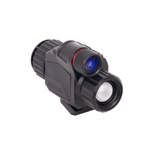 Nocpix MINI 2 H25 Compact 1x