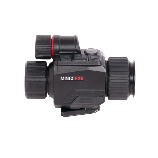 Nocpix MINI 2 H25 Compact 1x