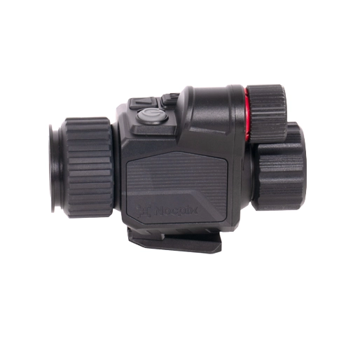 Nocpix MINI 2 H25 Compact 1x