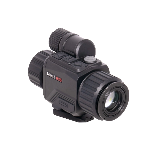 Nocpix MINI 2 H25 Compact 1x