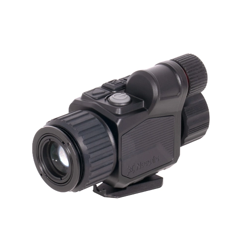 Nocpix MINI 2 H25 Compact 1x