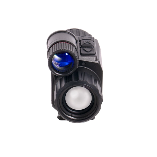 Nocpix MINI 2 H25 Compact 1x