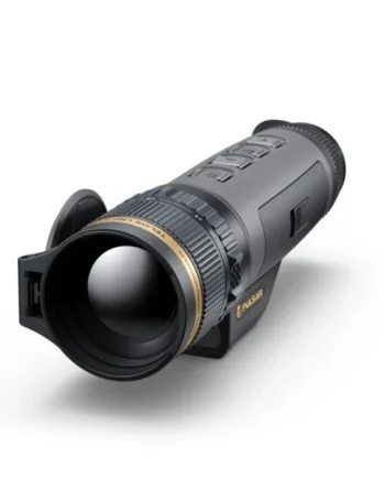 Pulsar Telos LRF XT50 Thermal Monocular 2.0X